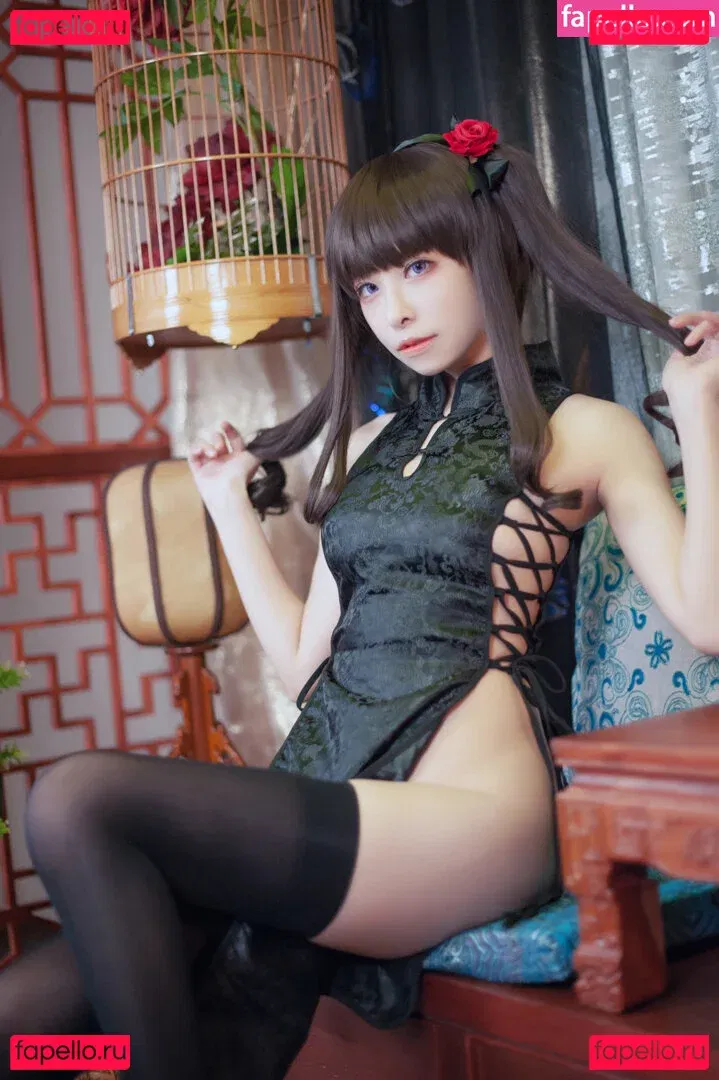 Xxaenax Onlyfans Photo Gallery 