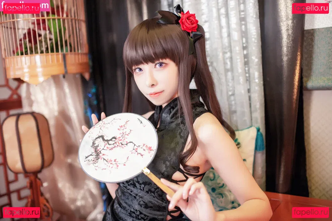 Xxaenax Onlyfans Photo Gallery 