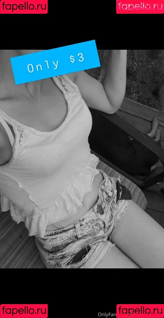 juliamariefree Onlyfans Photo Gallery 