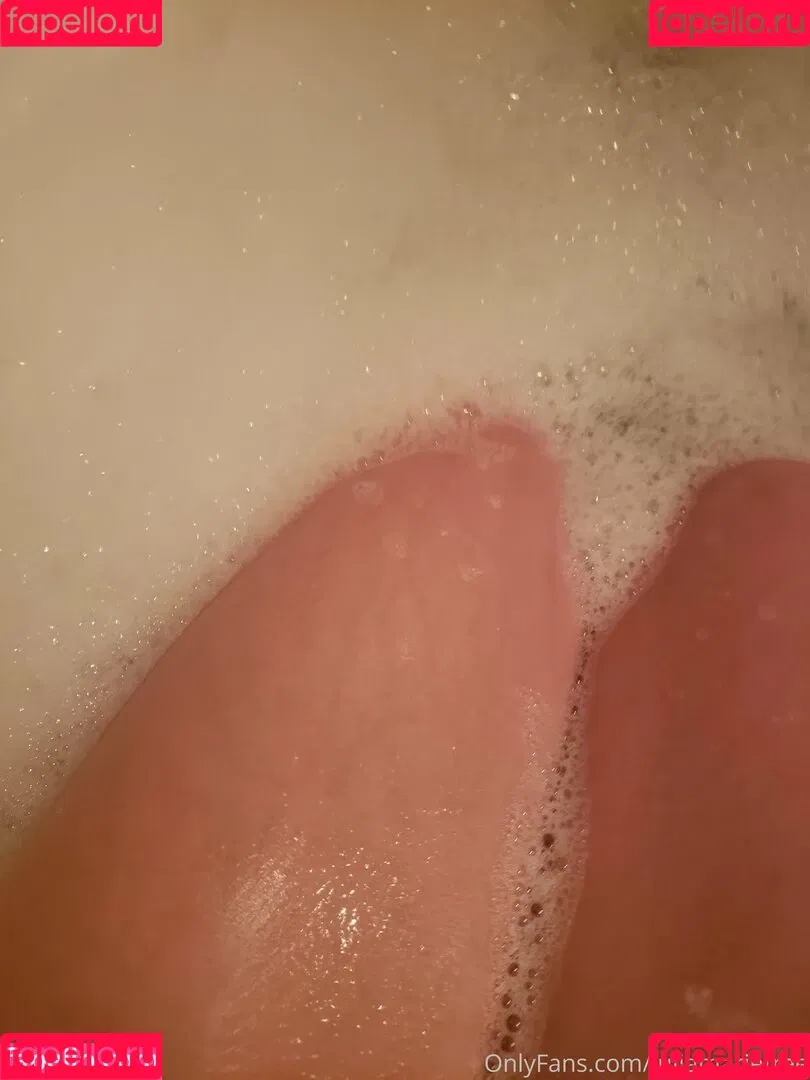 juliamariefree Onlyfans Photo Gallery 