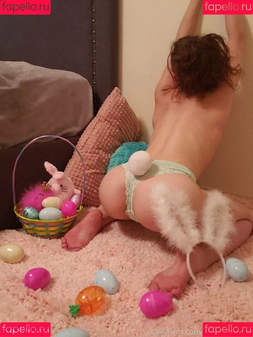 juliamariefree Onlyfans Photo Gallery 