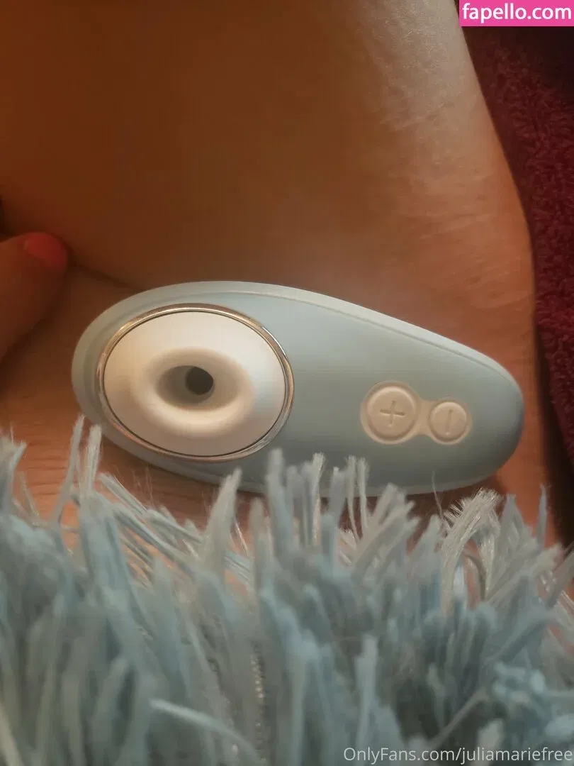 juliamariefree Onlyfans Photo Gallery 