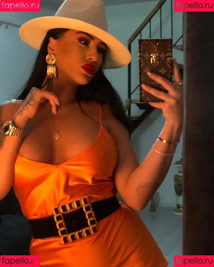 monicasuarez Onlyfans Photo Gallery 