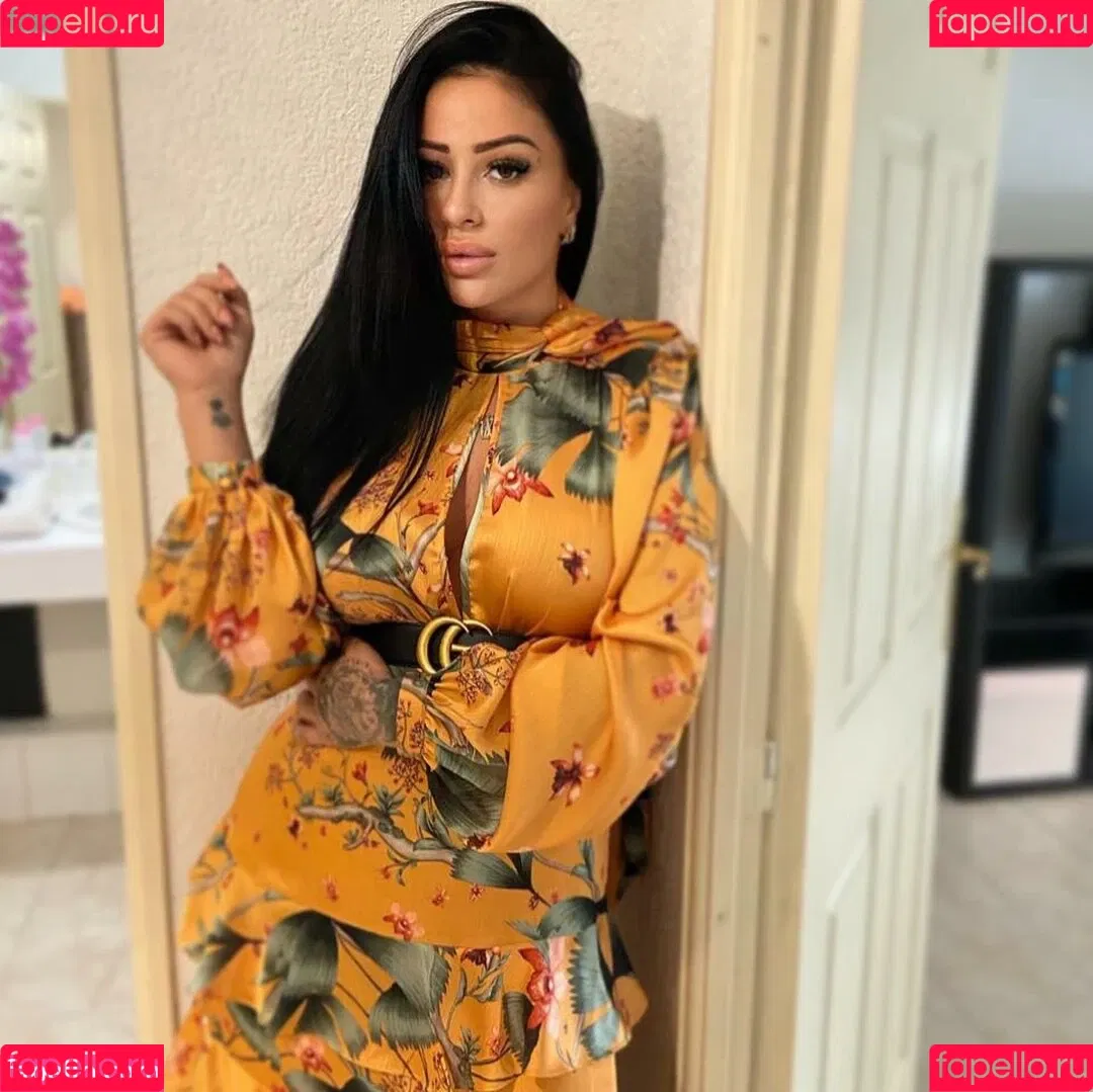 monicasuarez Onlyfans Photo Gallery 