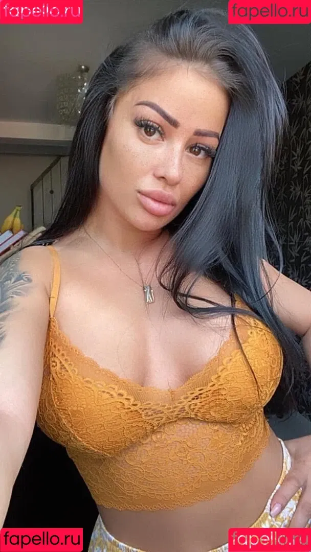 monicasuarez Onlyfans Photo Gallery 