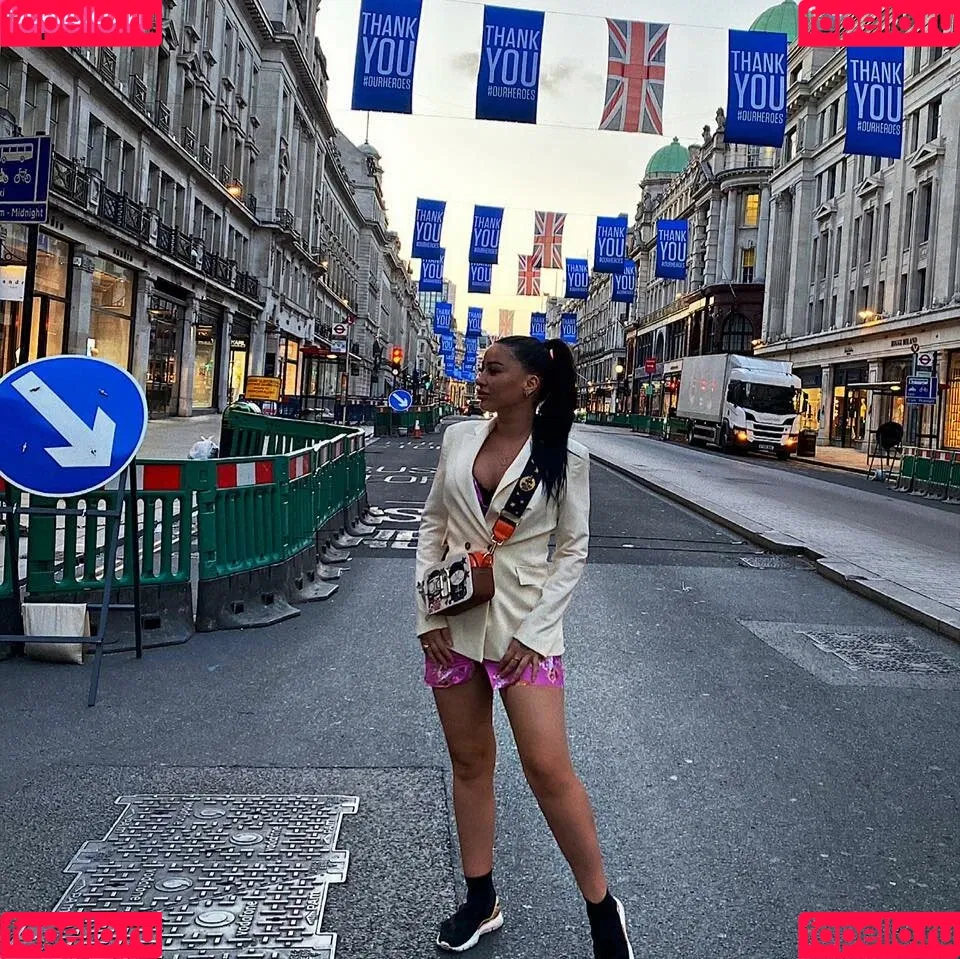 monicasuarez Onlyfans Photo Gallery 