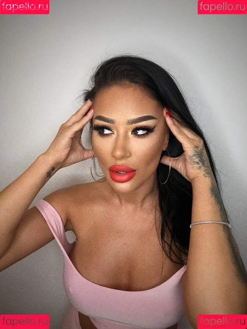 monicasuarez Onlyfans Photo Gallery 
