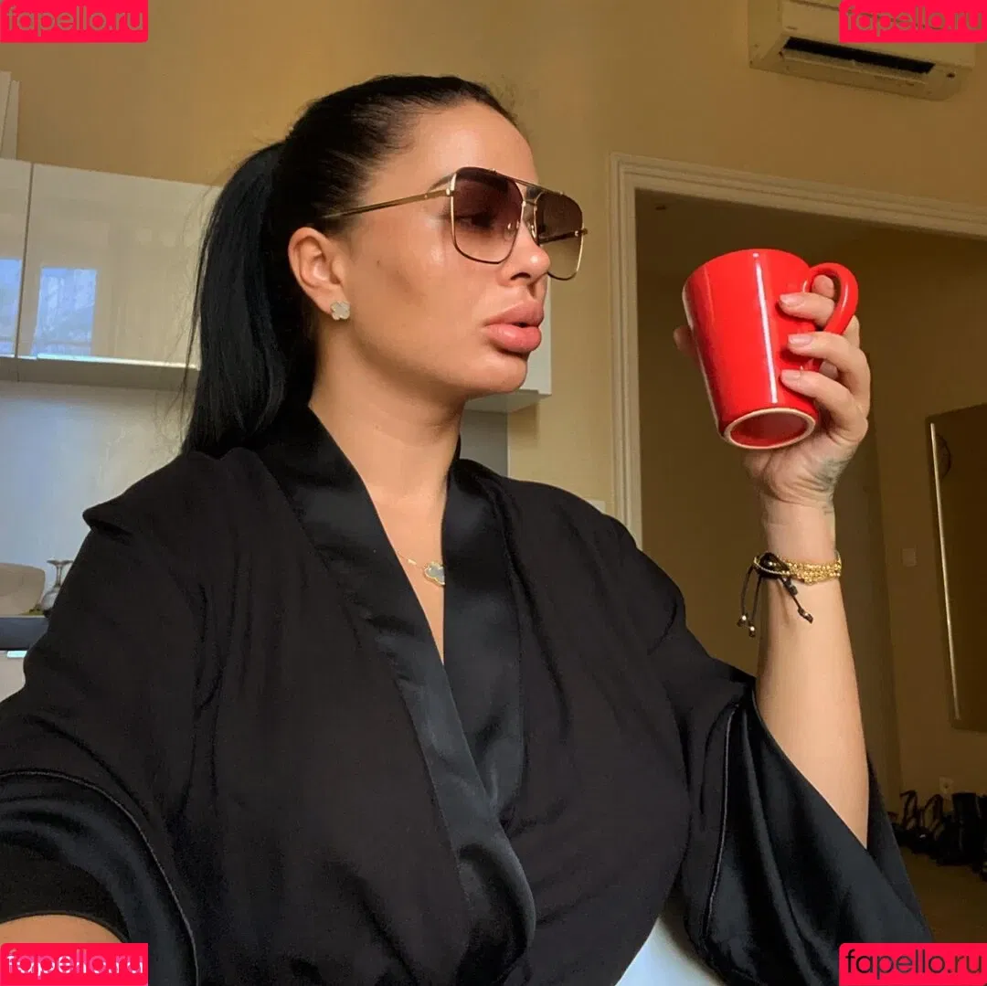 monicasuarez Onlyfans Photo Gallery 