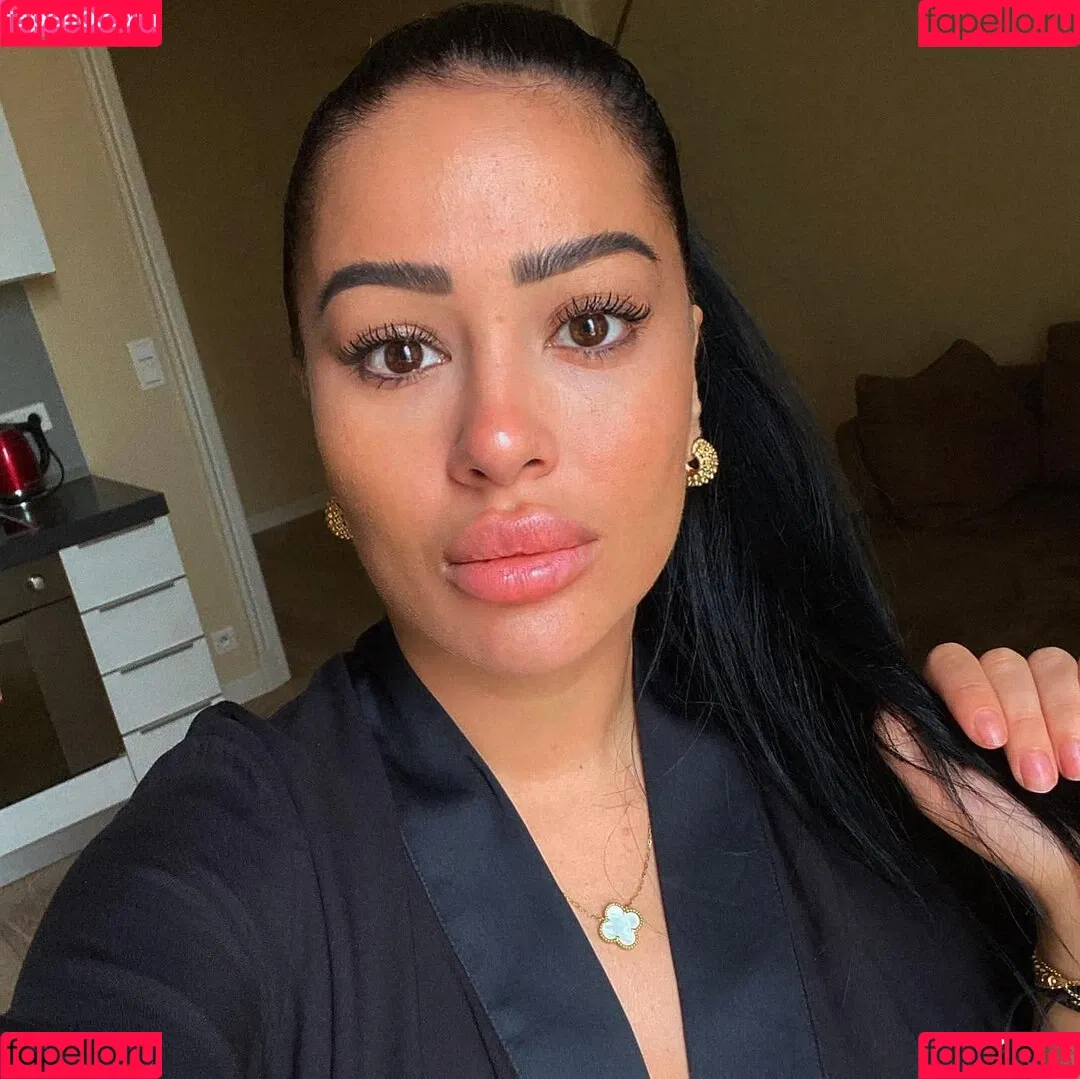 monicasuarez Onlyfans Photo Gallery 