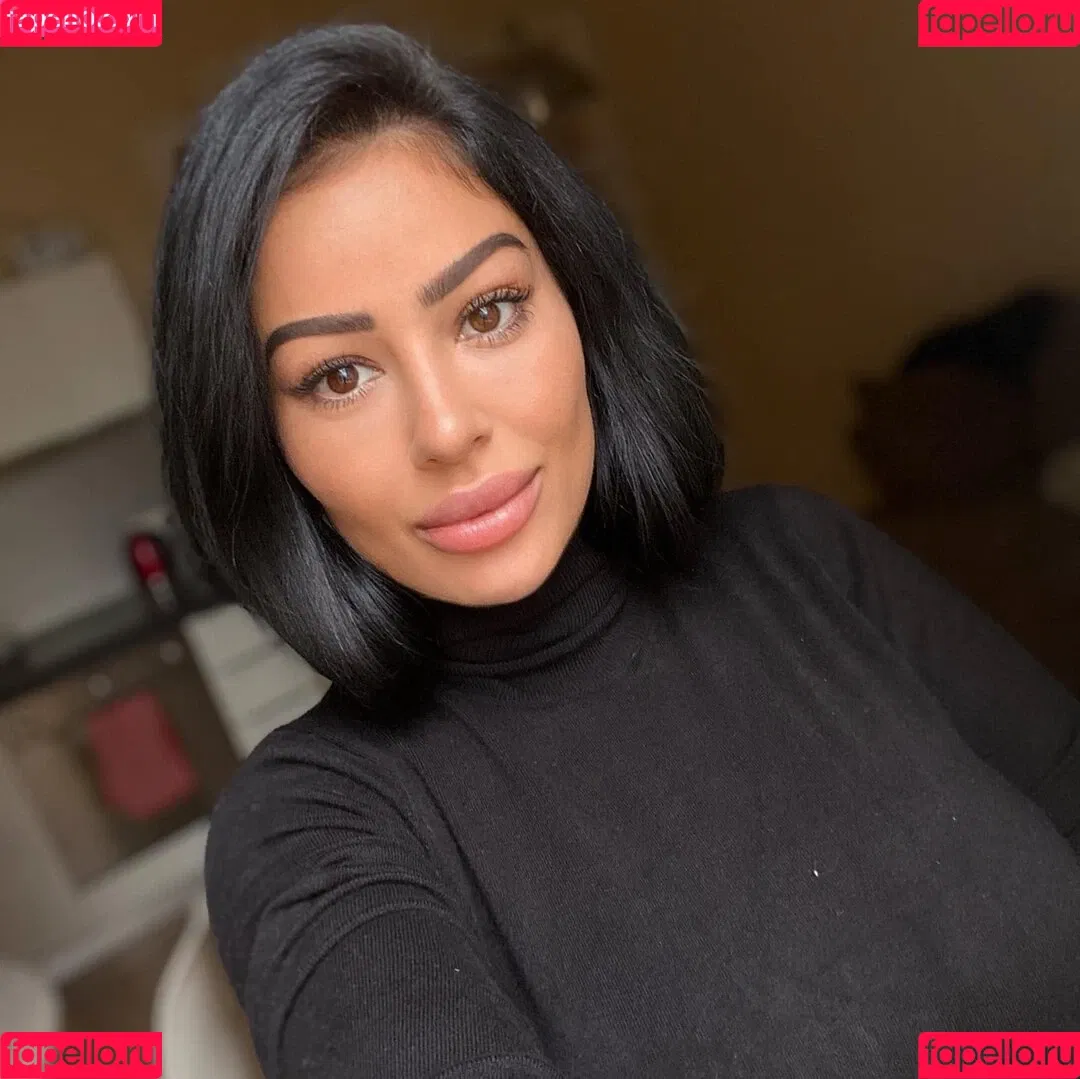 monicasuarez Onlyfans Photo Gallery 