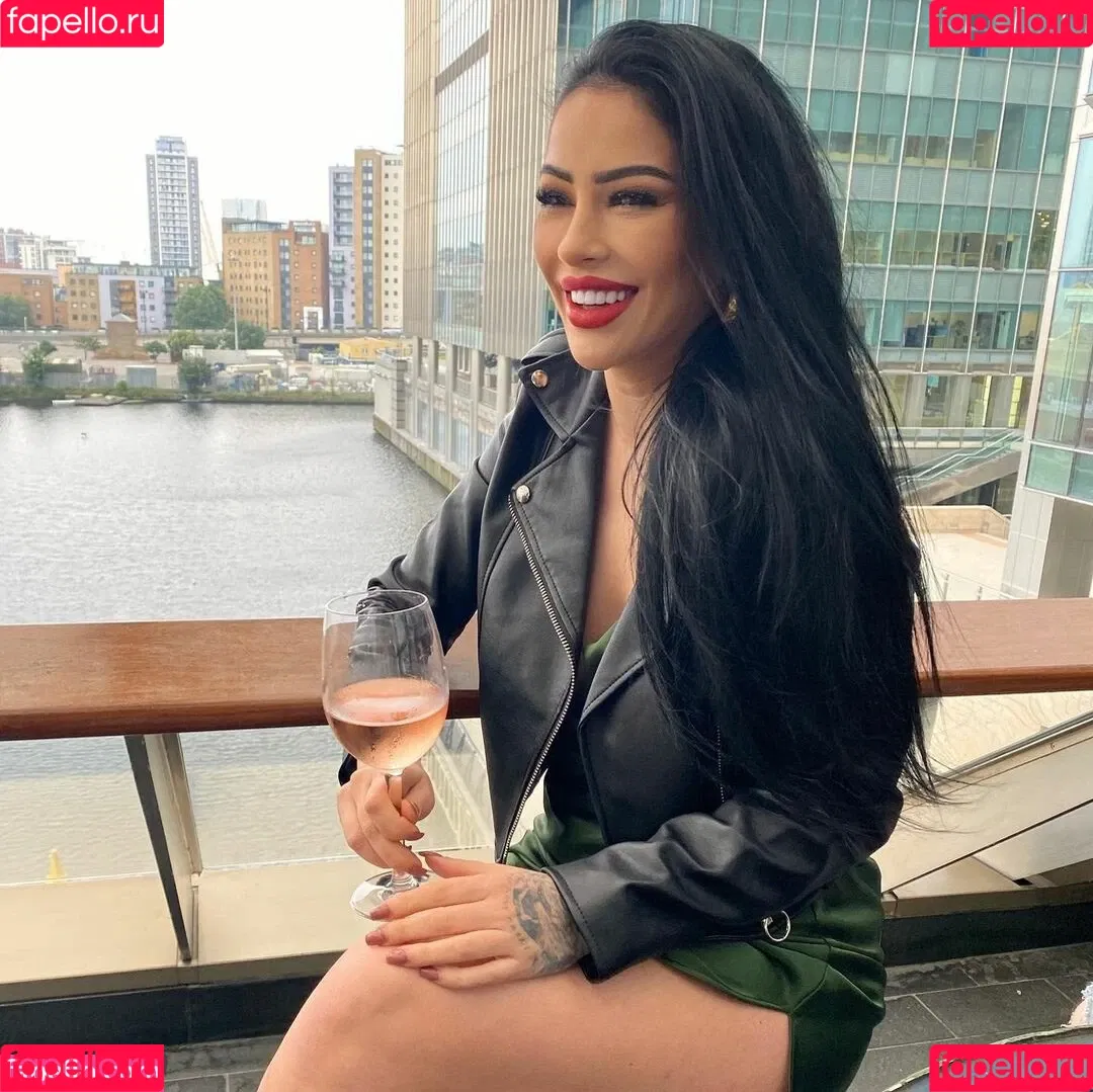 monicasuarez Onlyfans Photo Gallery 