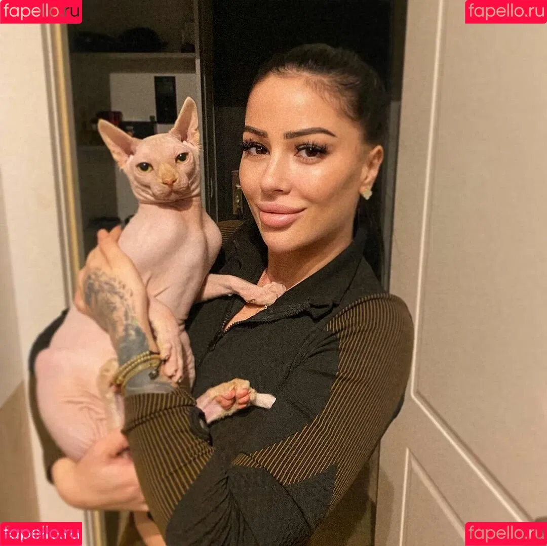 monicasuarez Onlyfans Photo Gallery 