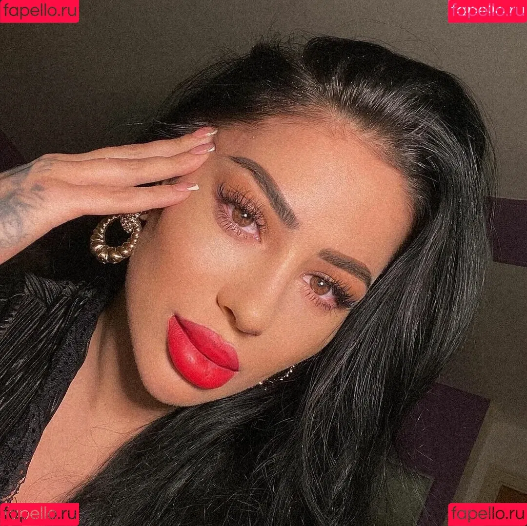 monicasuarez Onlyfans Photo Gallery 