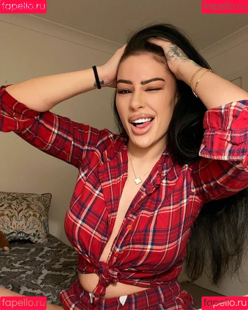 monicasuarez Onlyfans Photo Gallery 