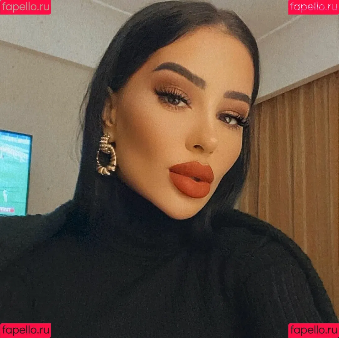monicasuarez Onlyfans Photo Gallery 