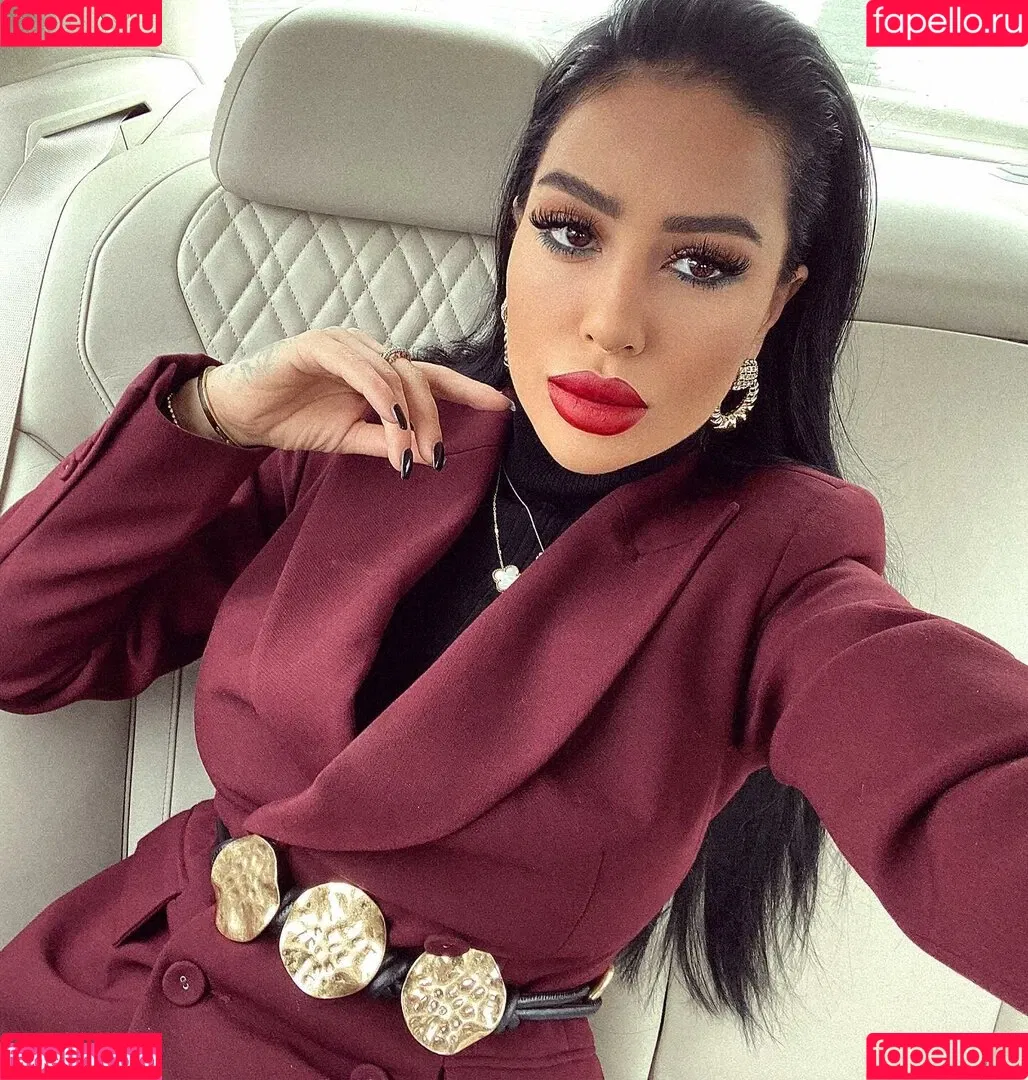 monicasuarez Onlyfans Photo Gallery 