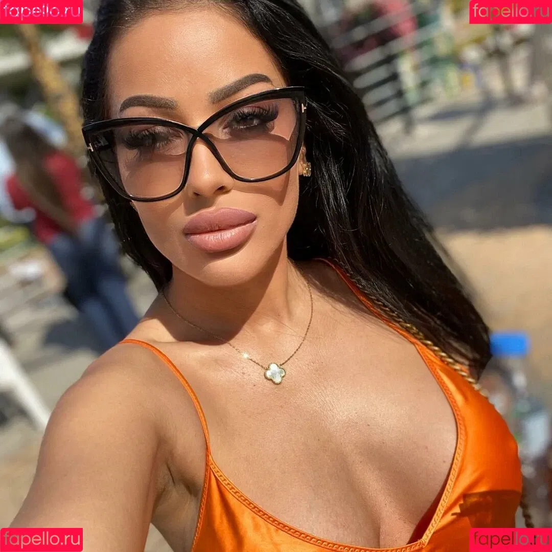 monicasuarez Onlyfans Photo Gallery 