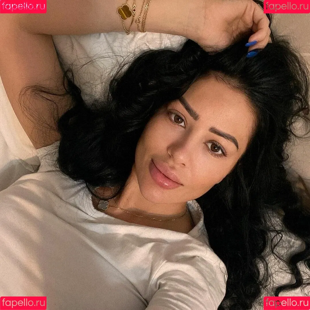 monicasuarez Onlyfans Photo Gallery 