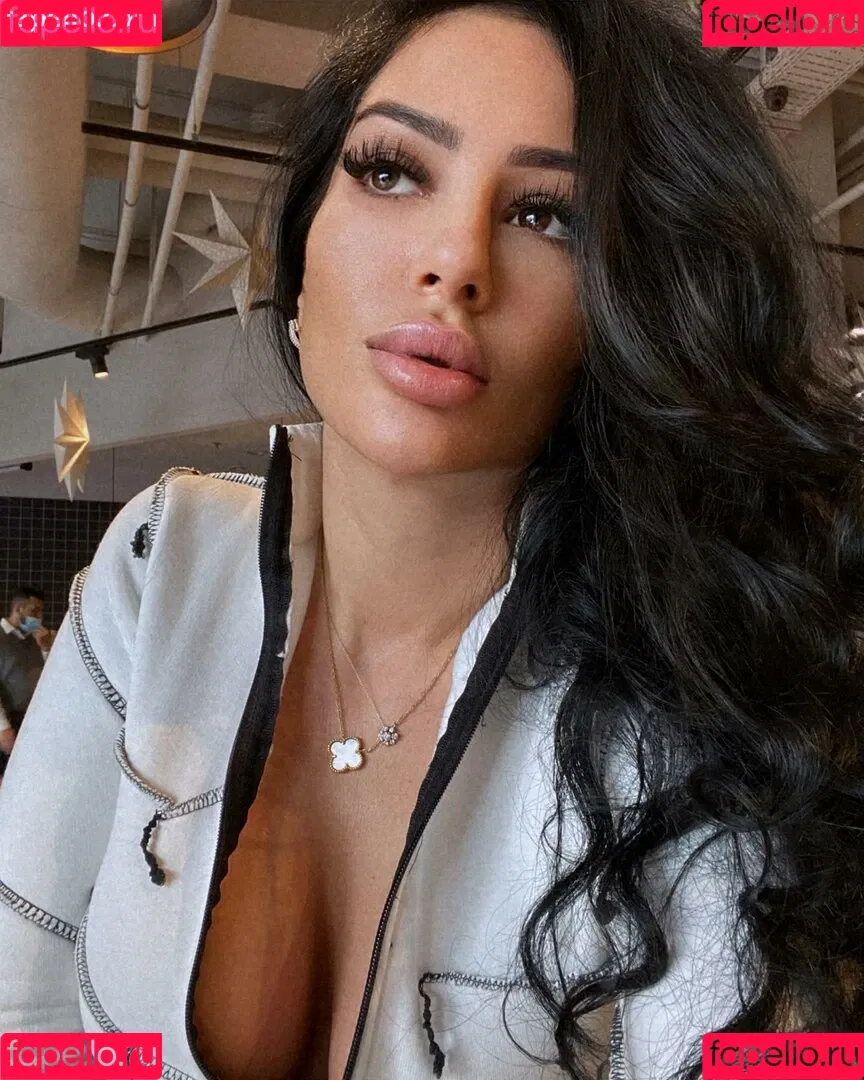 monicasuarez Onlyfans Photo Gallery 