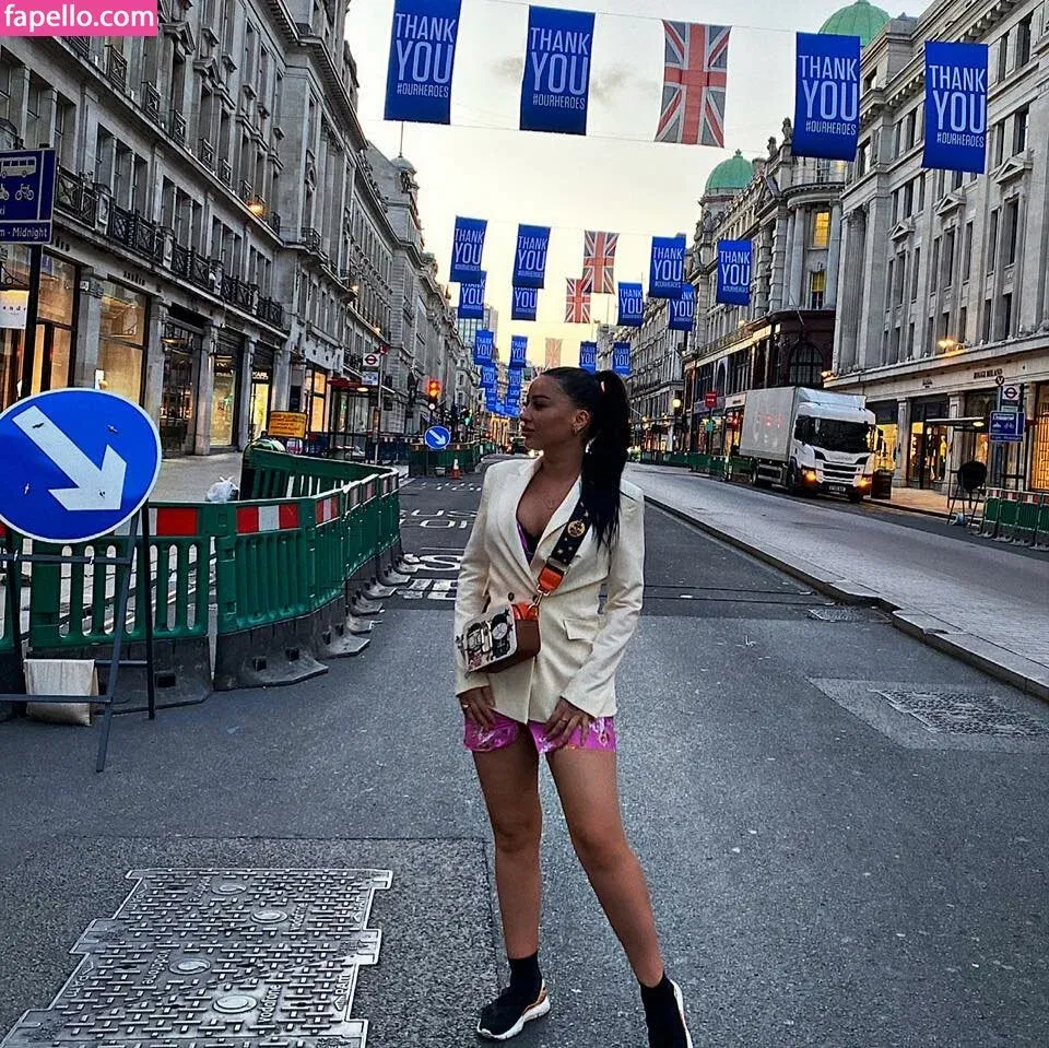 monicasuarez Onlyfans Photo Gallery 