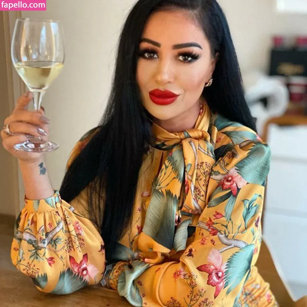 monicasuarez Onlyfans Photo Gallery 