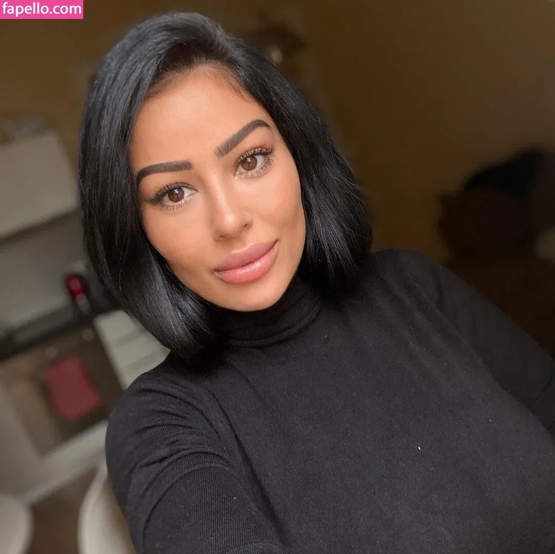 monicasuarez Onlyfans Photo Gallery 