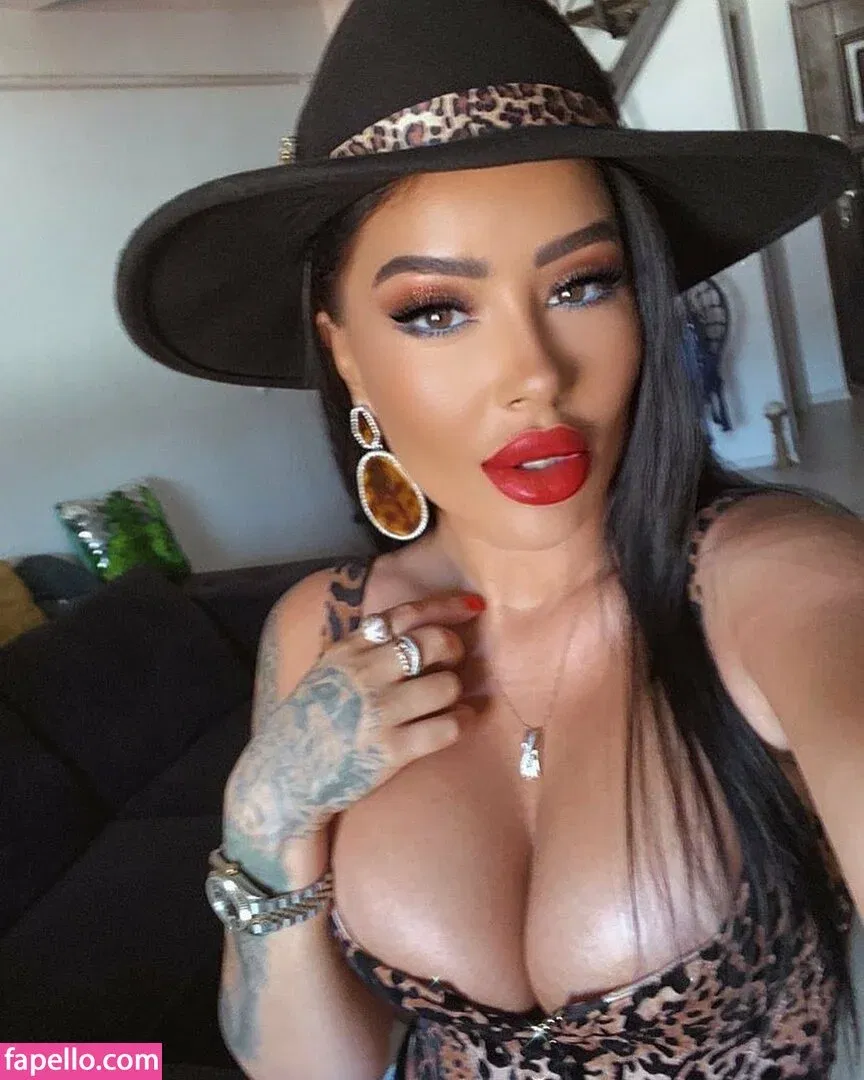 monicasuarez Onlyfans Photo Gallery 