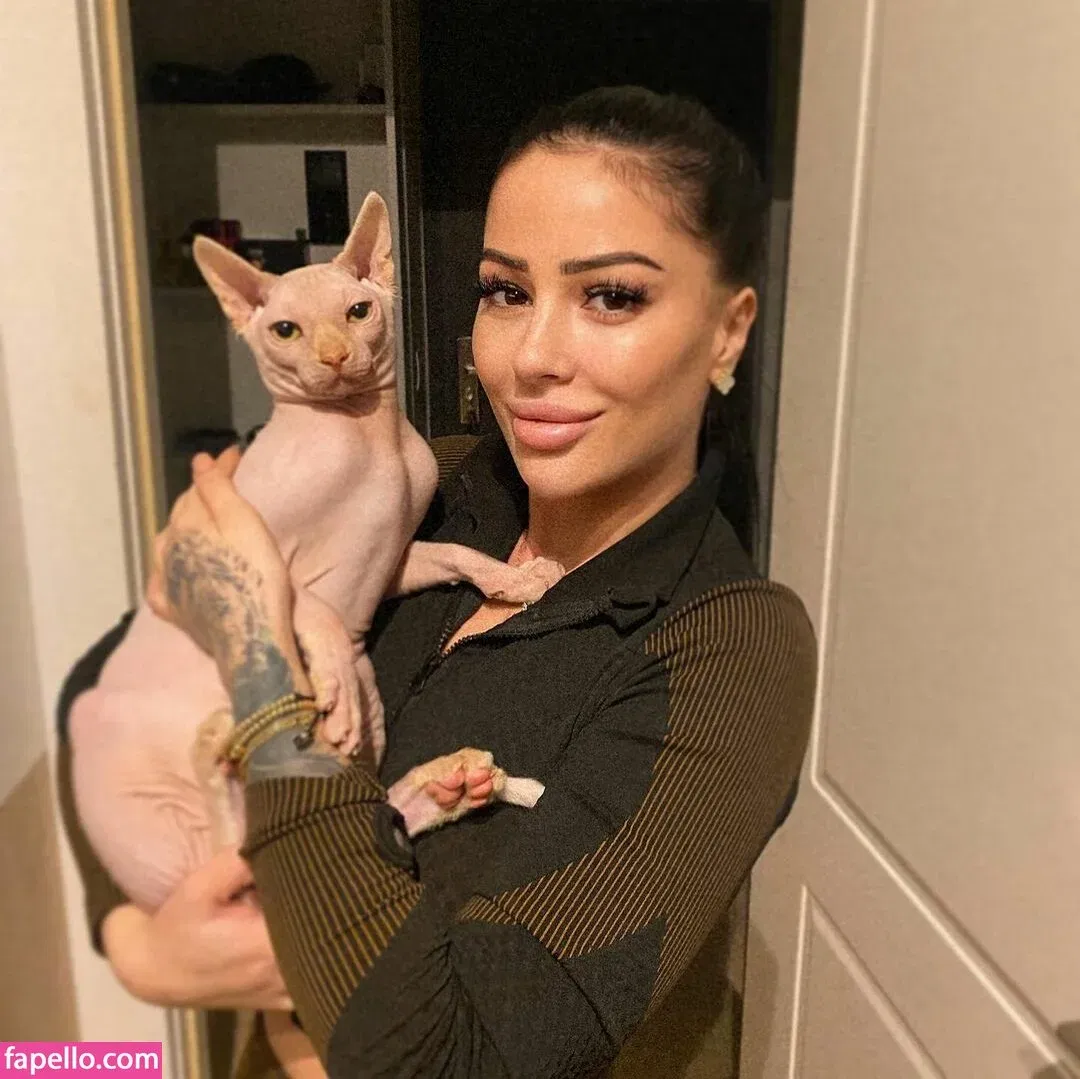 monicasuarez Onlyfans Photo Gallery 