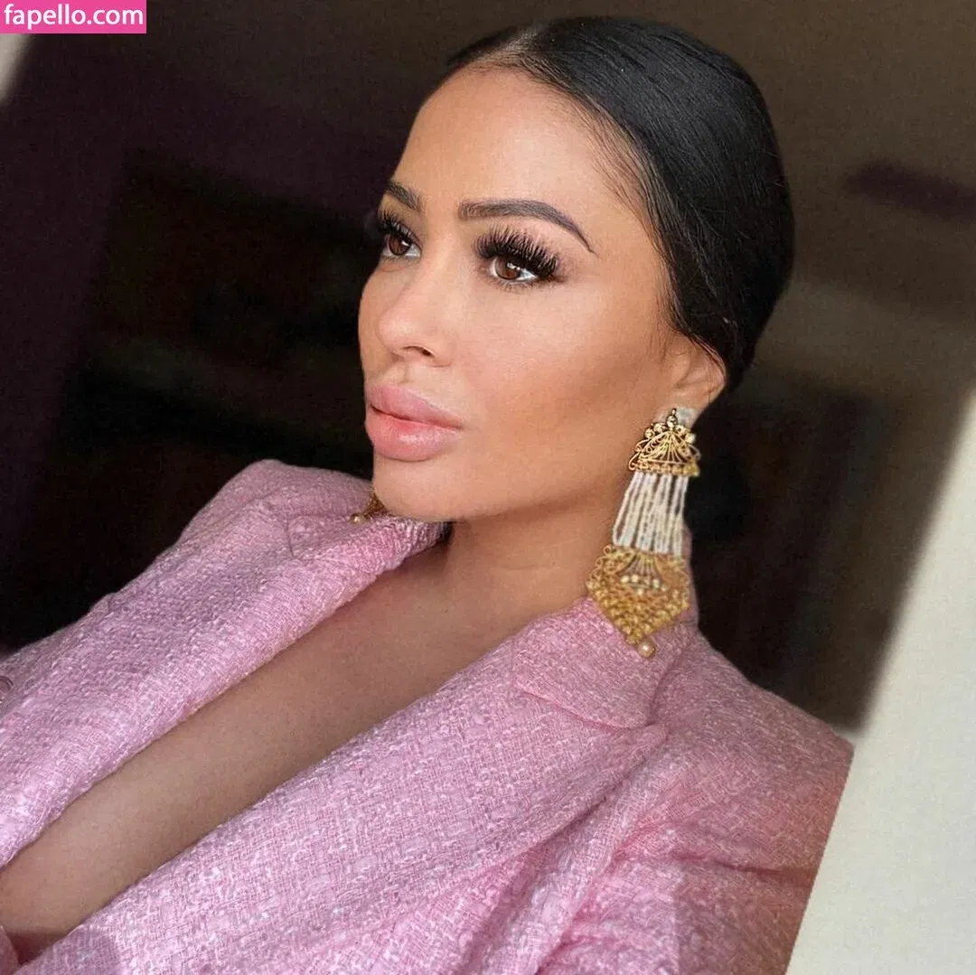 monicasuarez Onlyfans Photo Gallery 