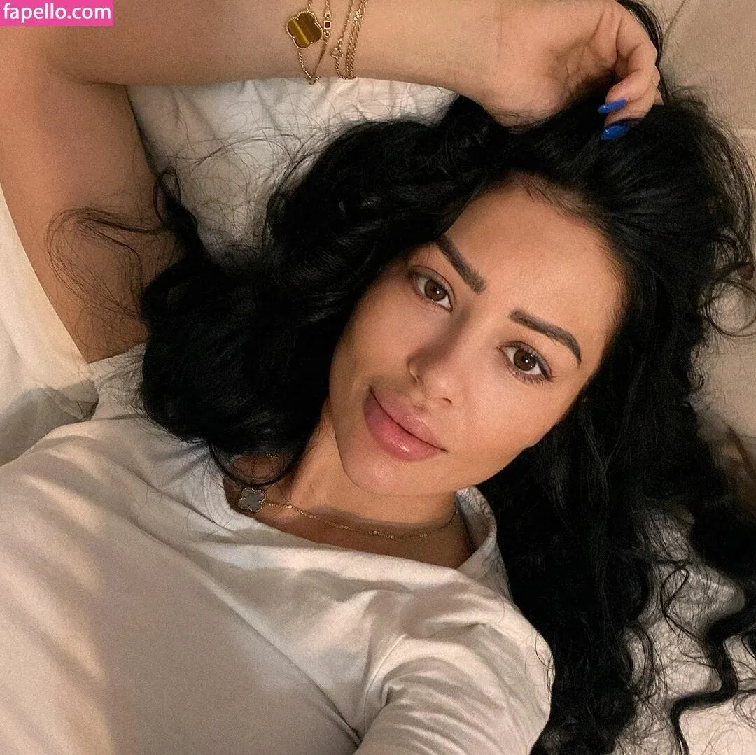 monicasuarez Onlyfans Photo Gallery 