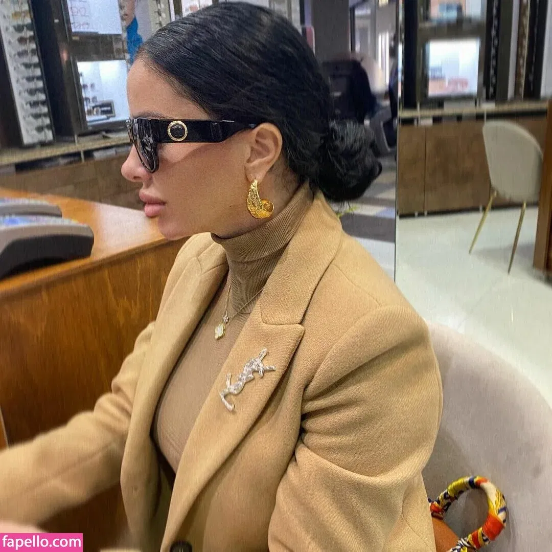 monicasuarez Onlyfans Photo Gallery 