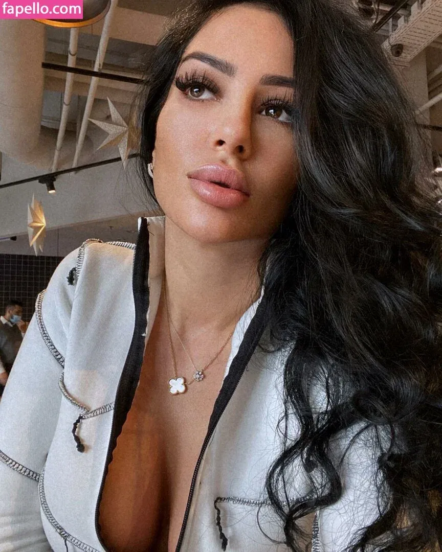 monicasuarez Onlyfans Photo Gallery 