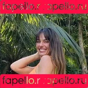 Isis Valverde Onlyfans Photo Gallery 