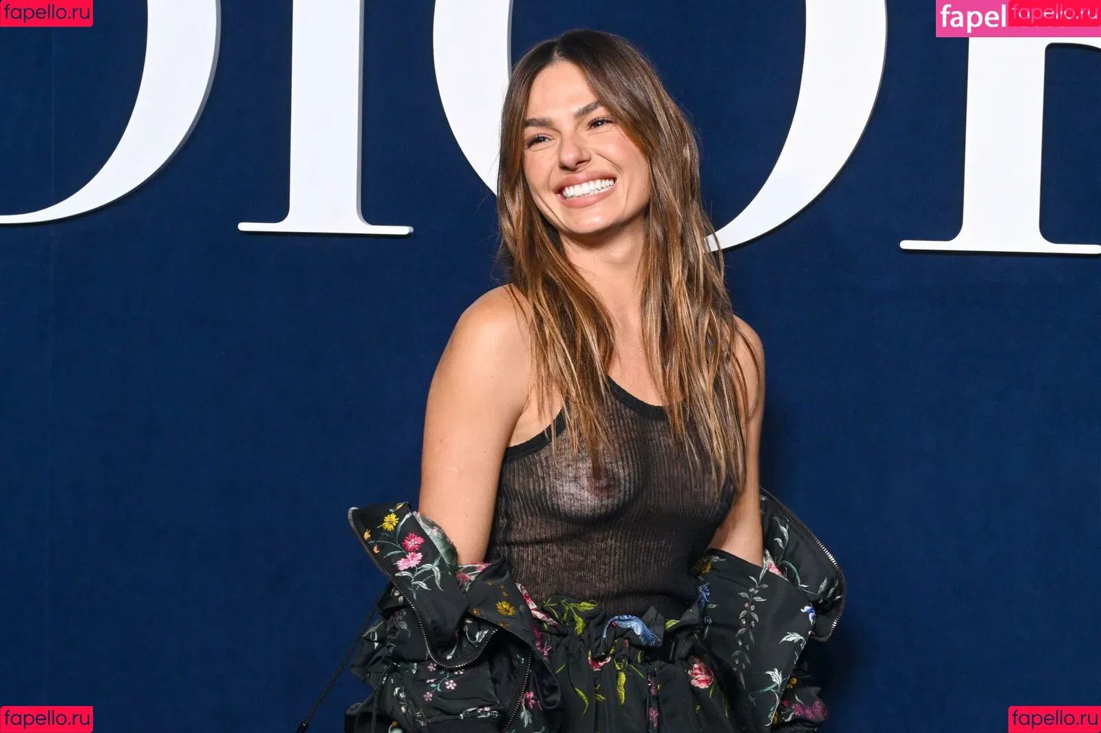 Isis Valverde Onlyfans Photo Gallery 