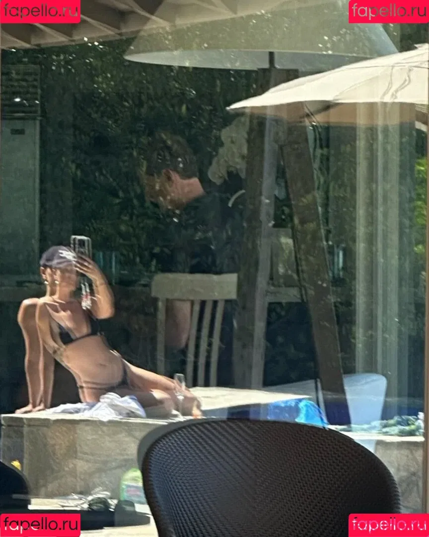 Isis Valverde Onlyfans Photo Gallery 