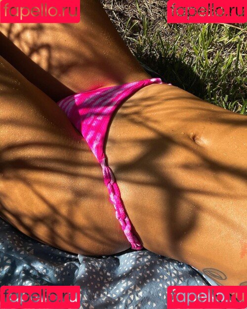 Isis Valverde Onlyfans Photo Gallery 