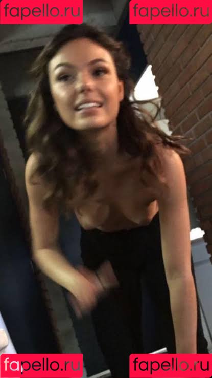 Isis Valverde Onlyfans Photo Gallery 