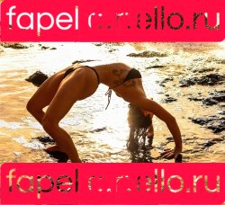 Isis Valverde Onlyfans Photo Gallery 