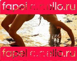 Isis Valverde Onlyfans Photo Gallery 