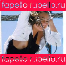 Isis Valverde Onlyfans Photo Gallery 