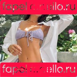 Isis Valverde Onlyfans Photo Gallery 