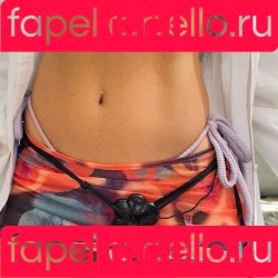 Isis Valverde Onlyfans Photo Gallery 