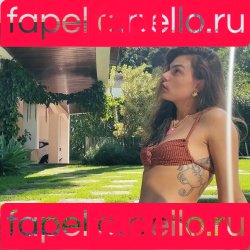 Isis Valverde Onlyfans Photo Gallery 