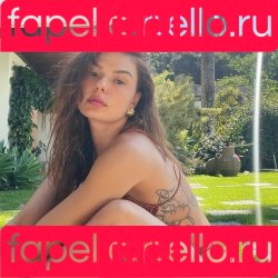 Isis Valverde Onlyfans Photo Gallery 