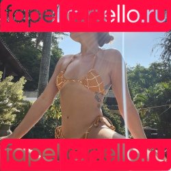 Isis Valverde Onlyfans Photo Gallery 