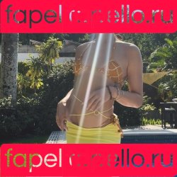 Isis Valverde Onlyfans Photo Gallery 