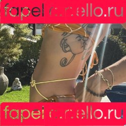 Isis Valverde Onlyfans Photo Gallery 