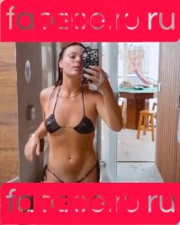 Isis Valverde Onlyfans Photo Gallery 