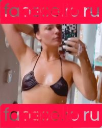 Isis Valverde Onlyfans Photo Gallery 