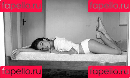 Isis Valverde Onlyfans Photo Gallery 